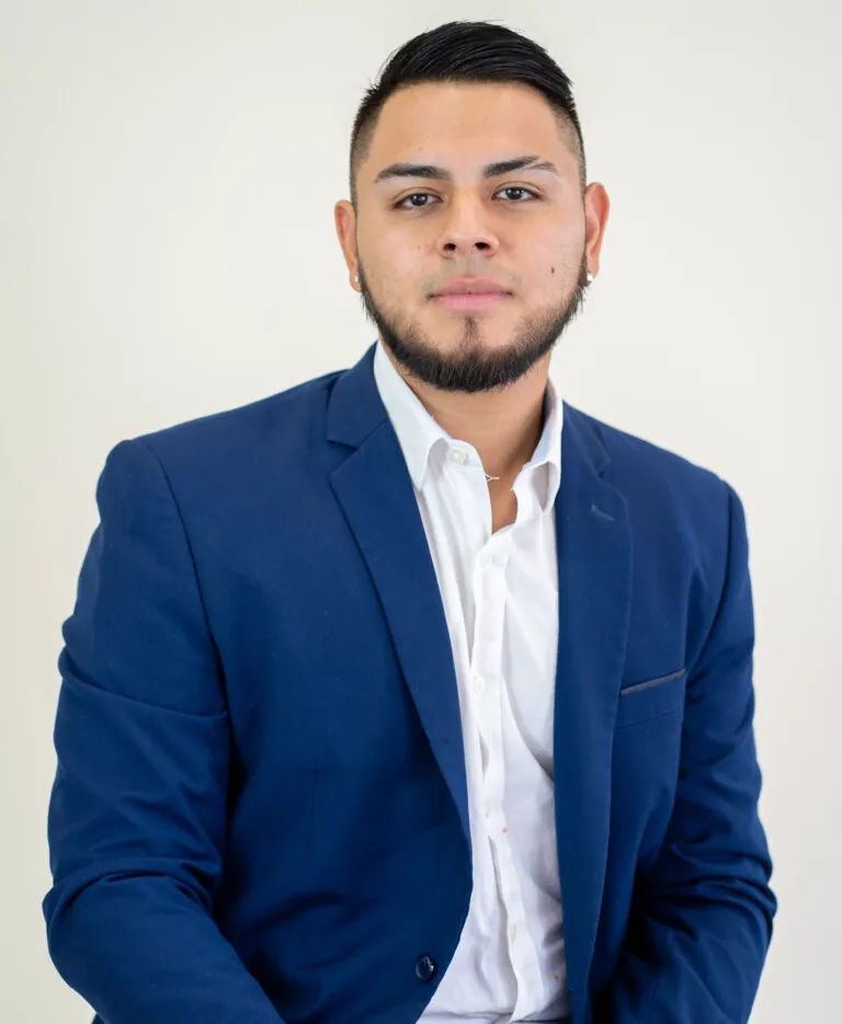 Erick K. Sekely, Founder & Designer